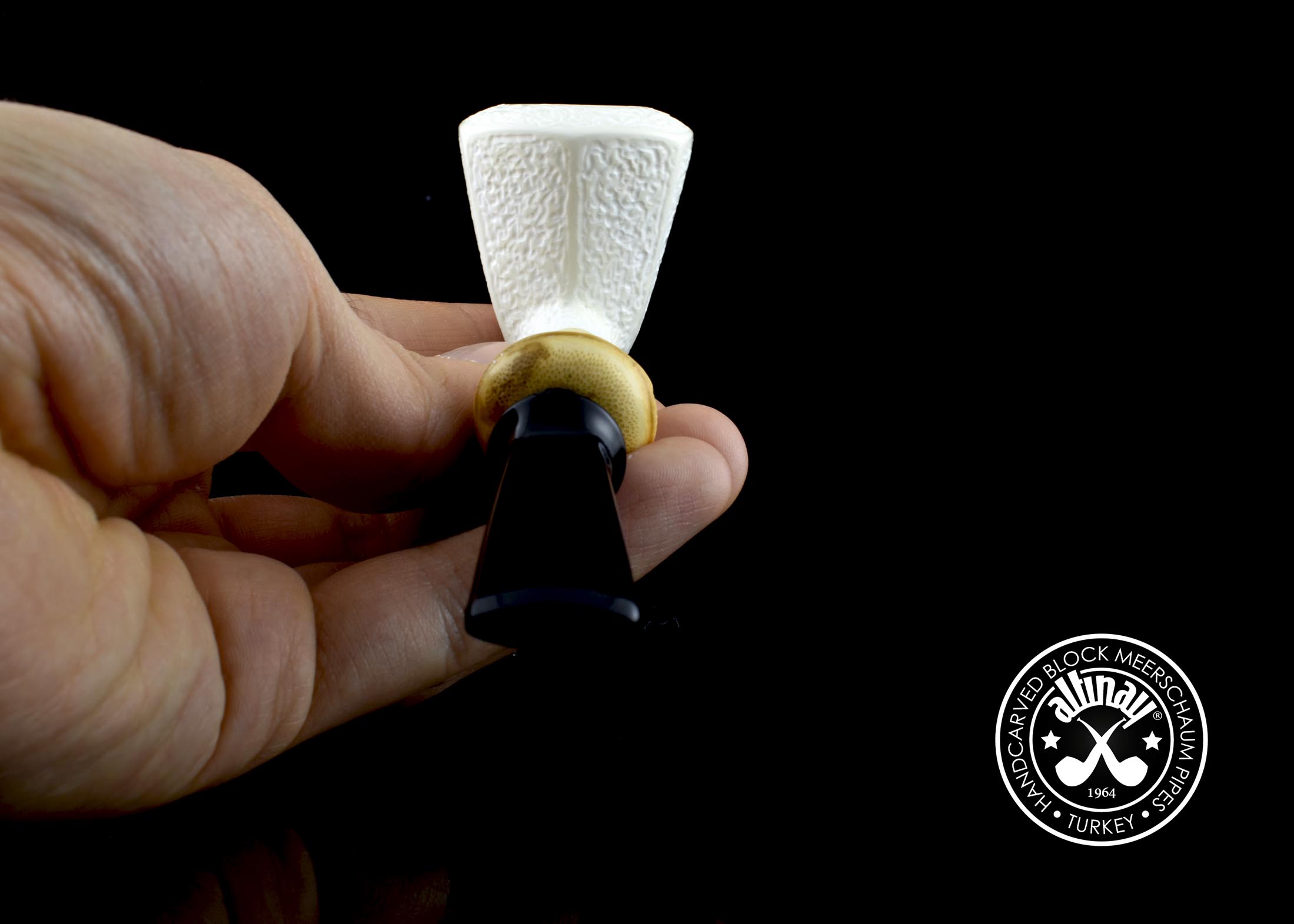 altinay-bamboo-panel-meerschaumpfeife-bambus image 5