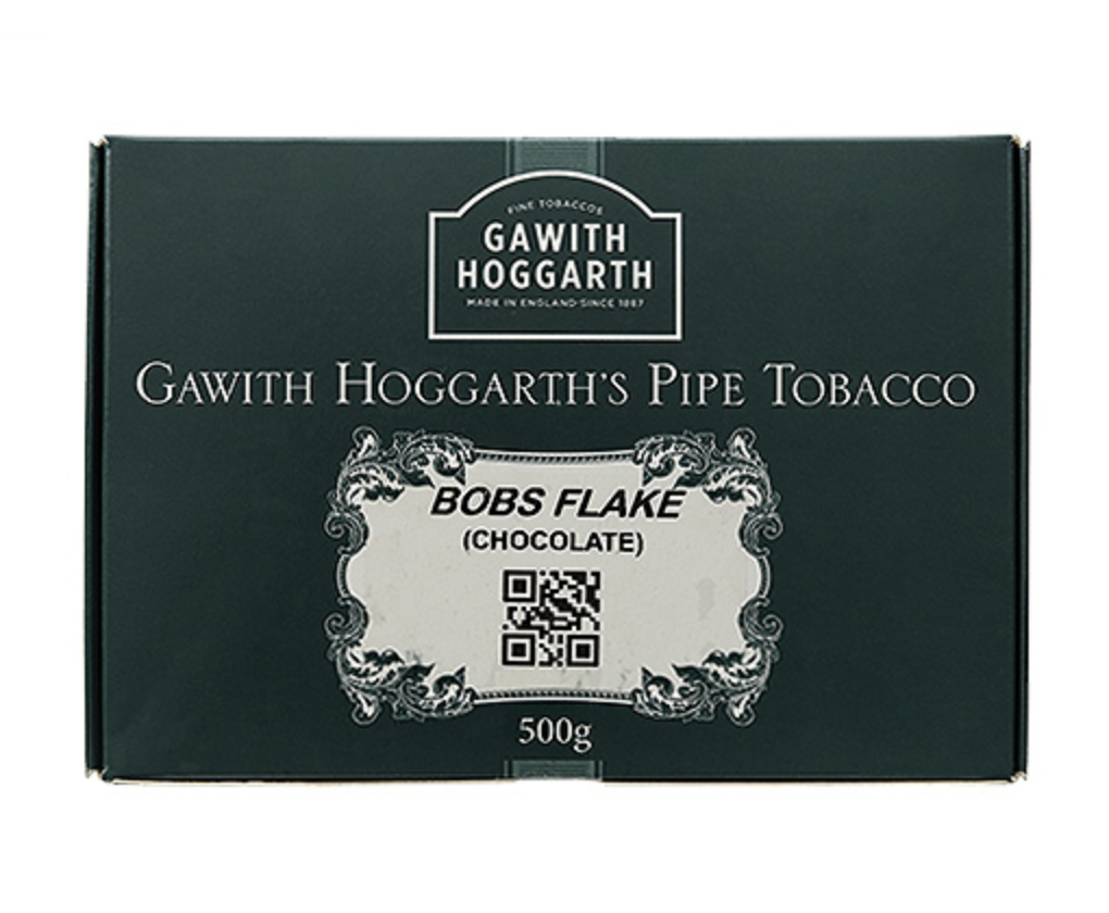 gawith-bob-s-chocolate-flake-pfeifentabak-schoko-vanille image 3