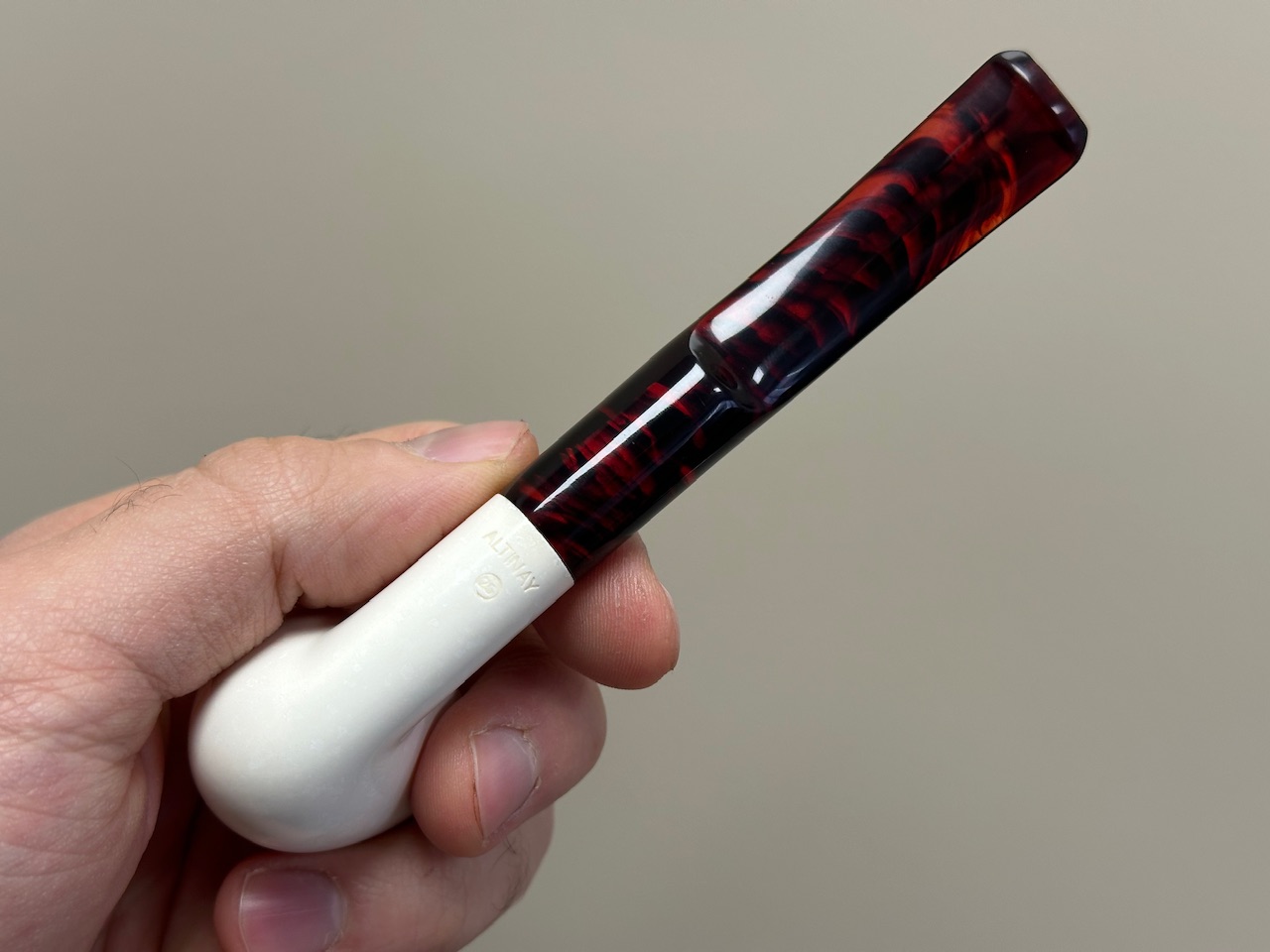 altinay-translucent-dublin-meerschaumpfeife-a-qualit-t image 5