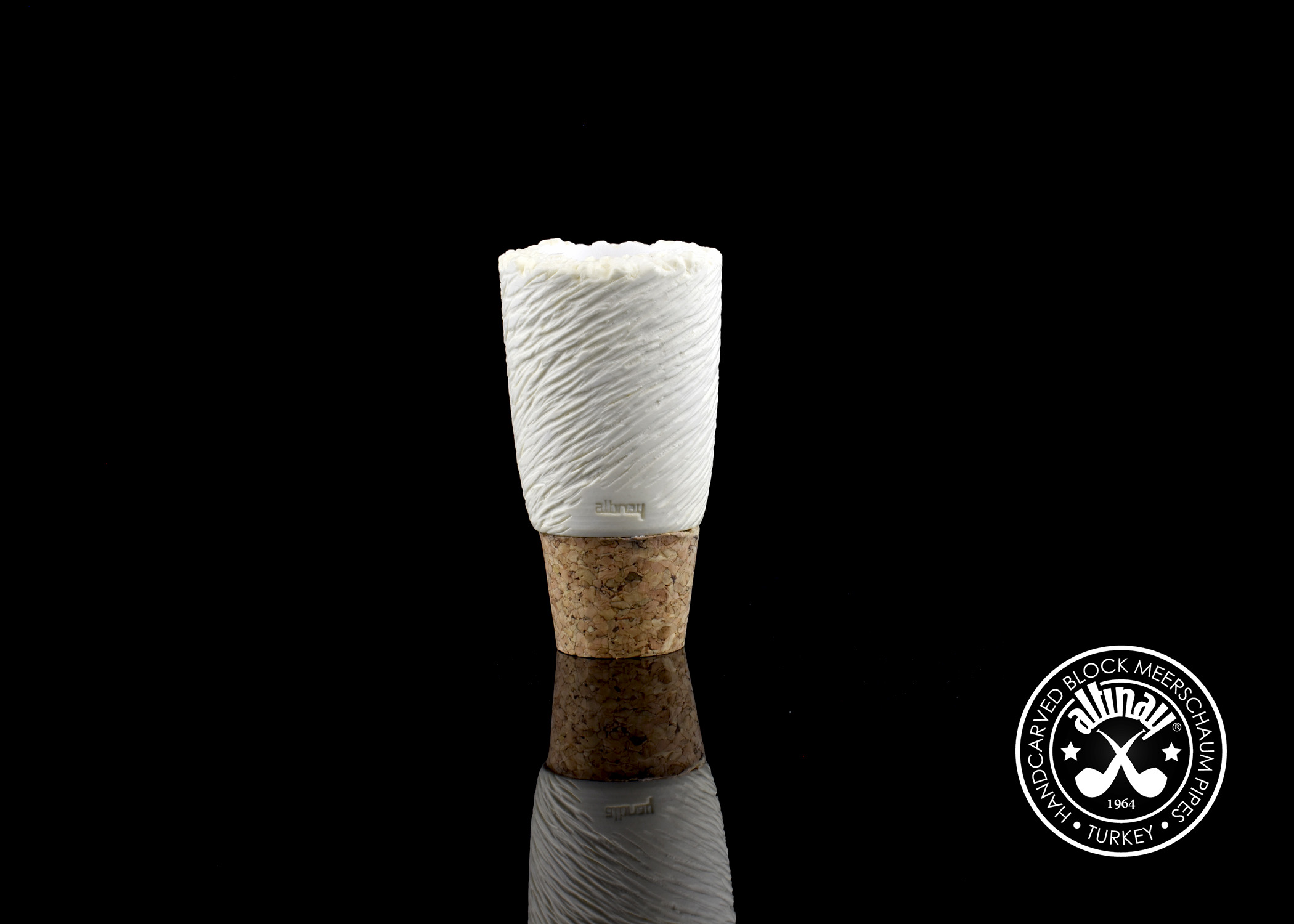 altinay-pipe-accessories-meerschaum-coloring-bowl-schale image 2
