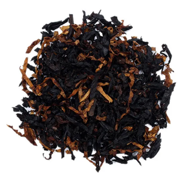 gawith-hoggarth-american-blend-whisky-pfeifentabak image 1