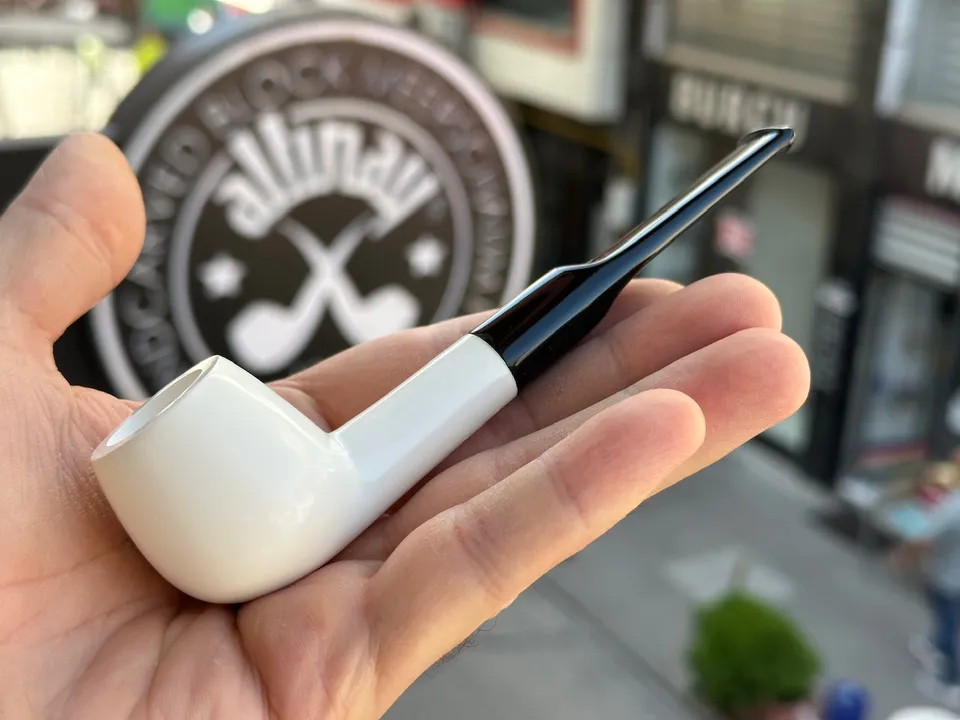 altinay-classic-apple-meerschaumpfeife-rund-2 image 1