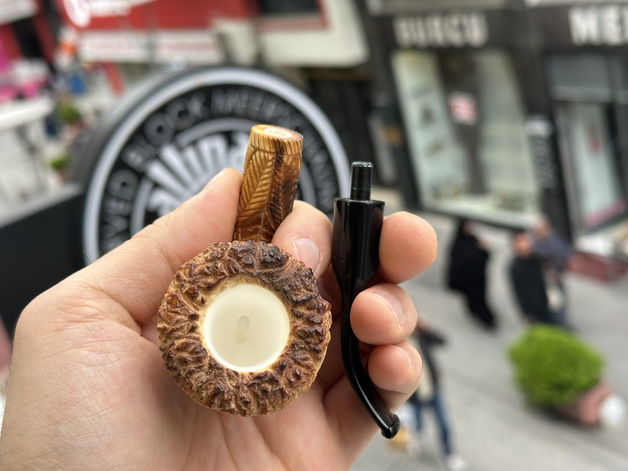 altinay-classic-dublin-meerschaumpfeife-natur-12 image 7