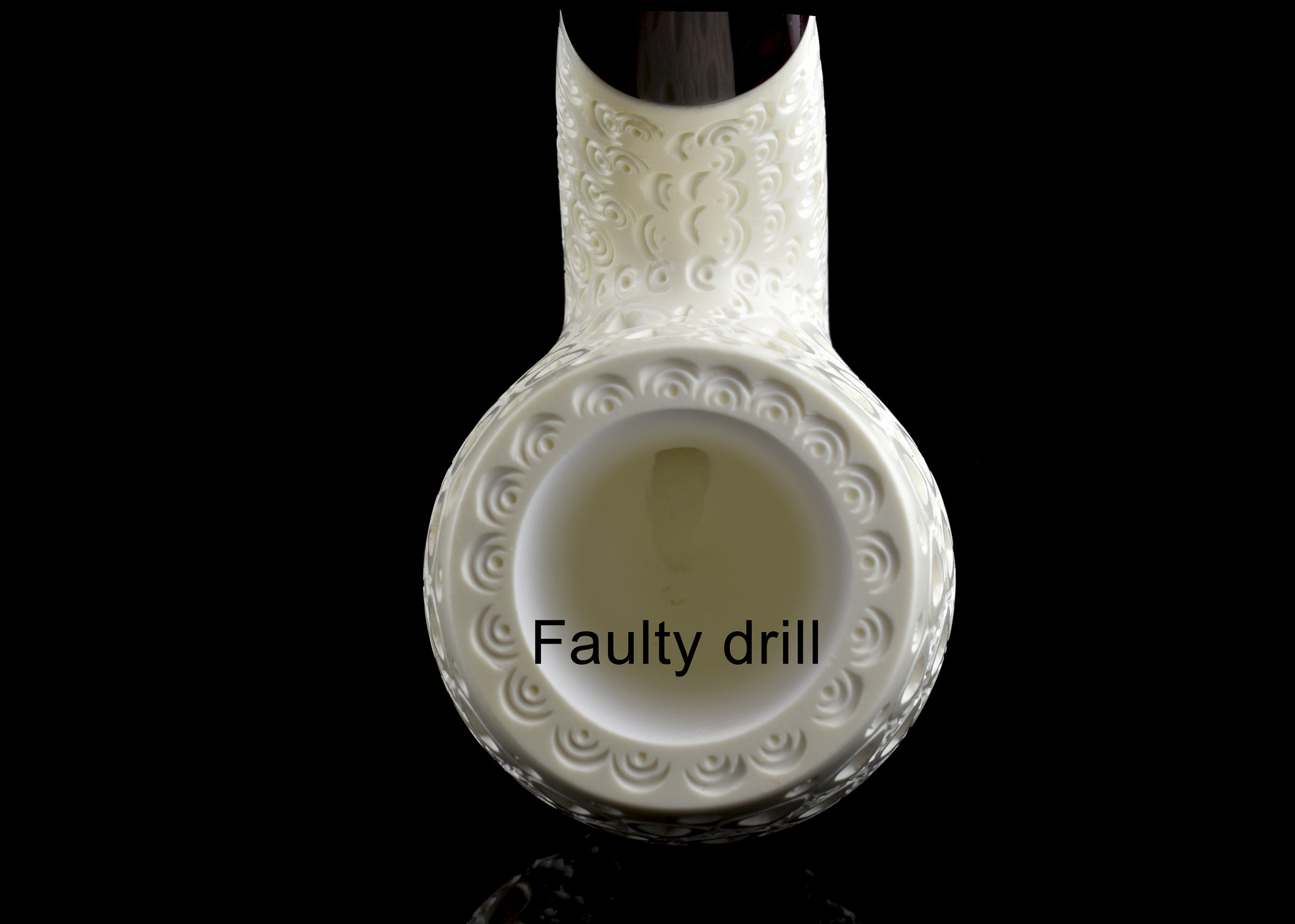 altinay-classic-oompaul-meerschaumpfeife-gebogen image 2