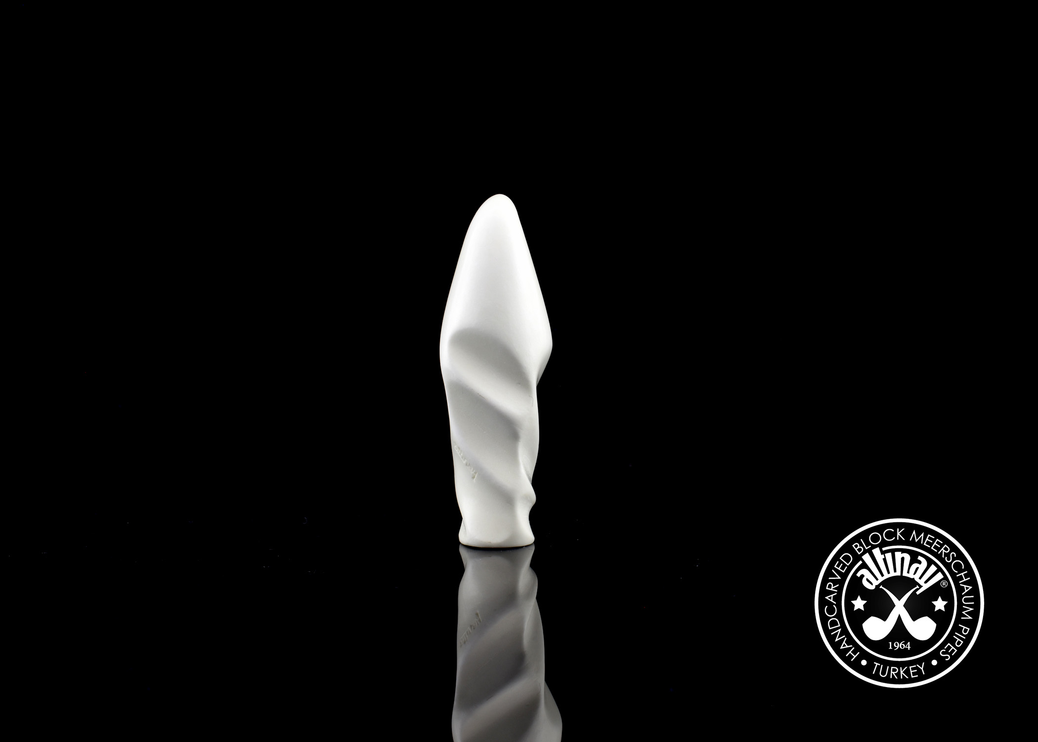 altinay-pipe-accessories-unibody-meerschaum-pfeifenstopfer-4 image 3