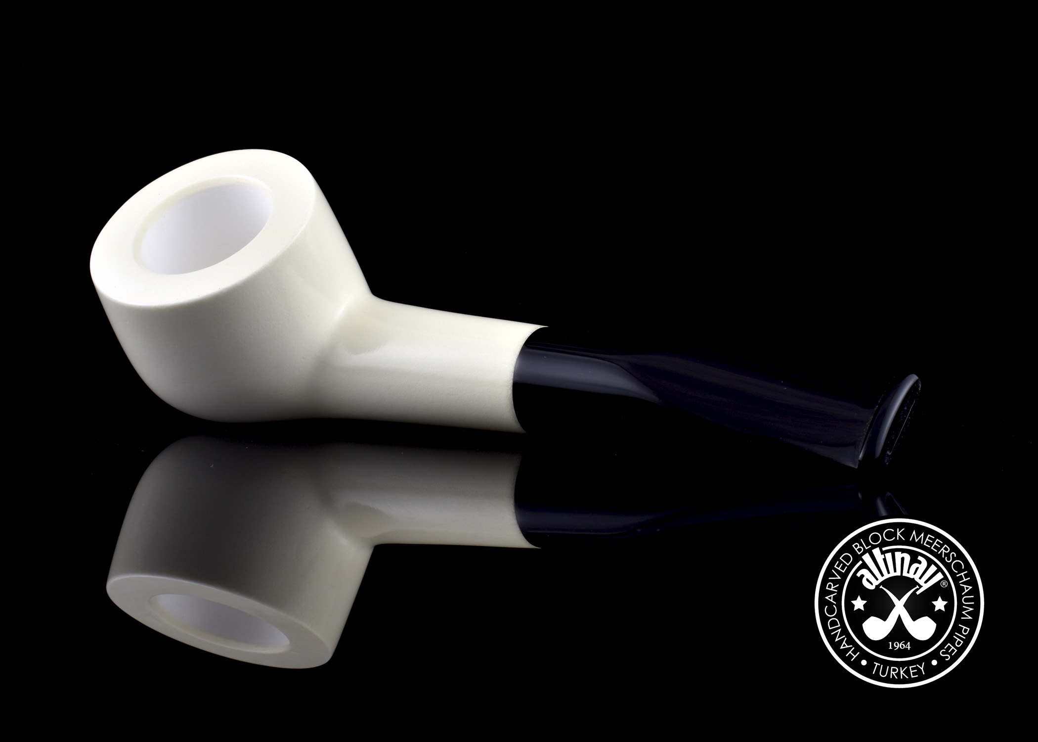 altinay-pot-meerschaumpfeife-kurz-dickwandig-natur image 2