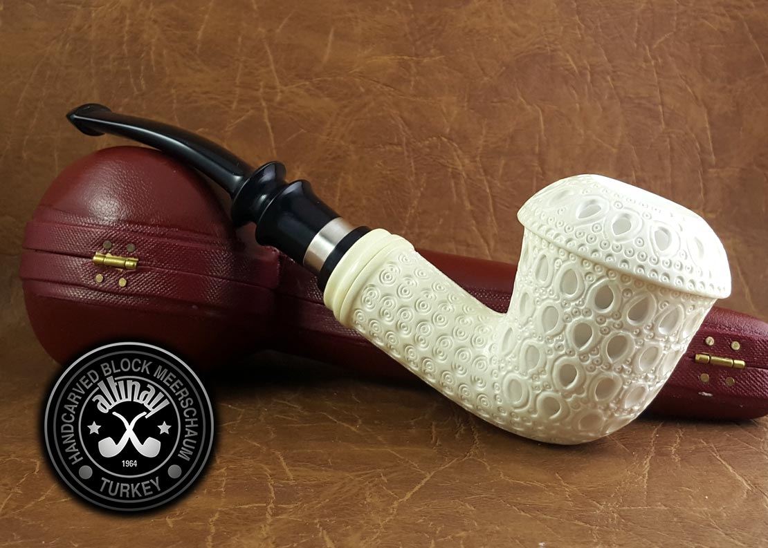 altinay-calabash-meerschaumpfeife-natur-1-st-ck image 3