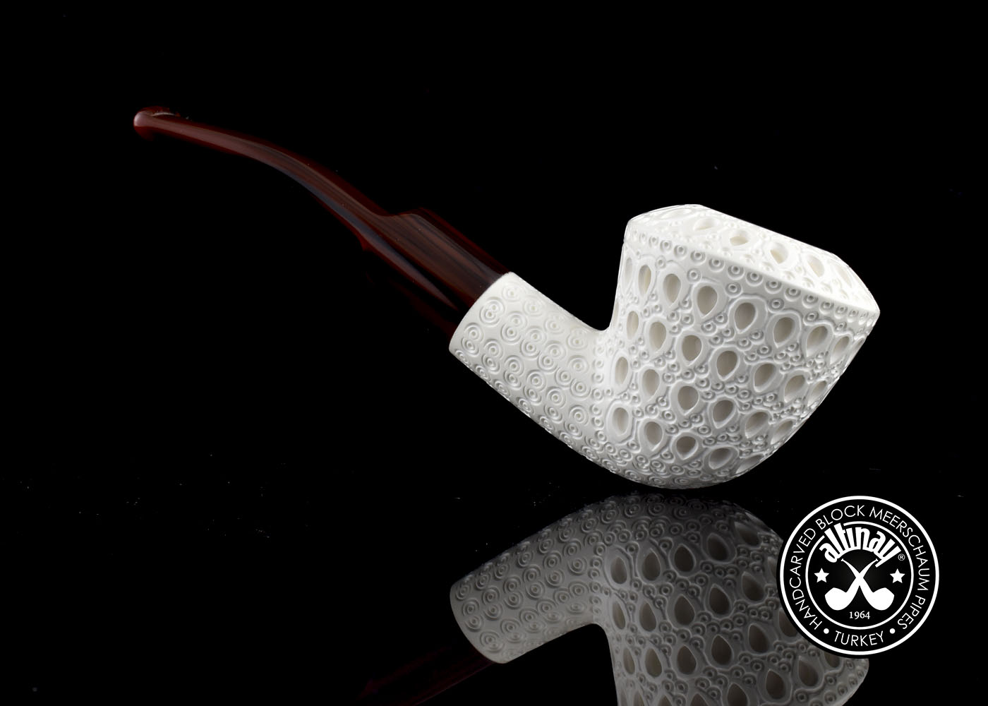 altinay-classic-dublin-meerschaumpfeife-konisch-10 image 4