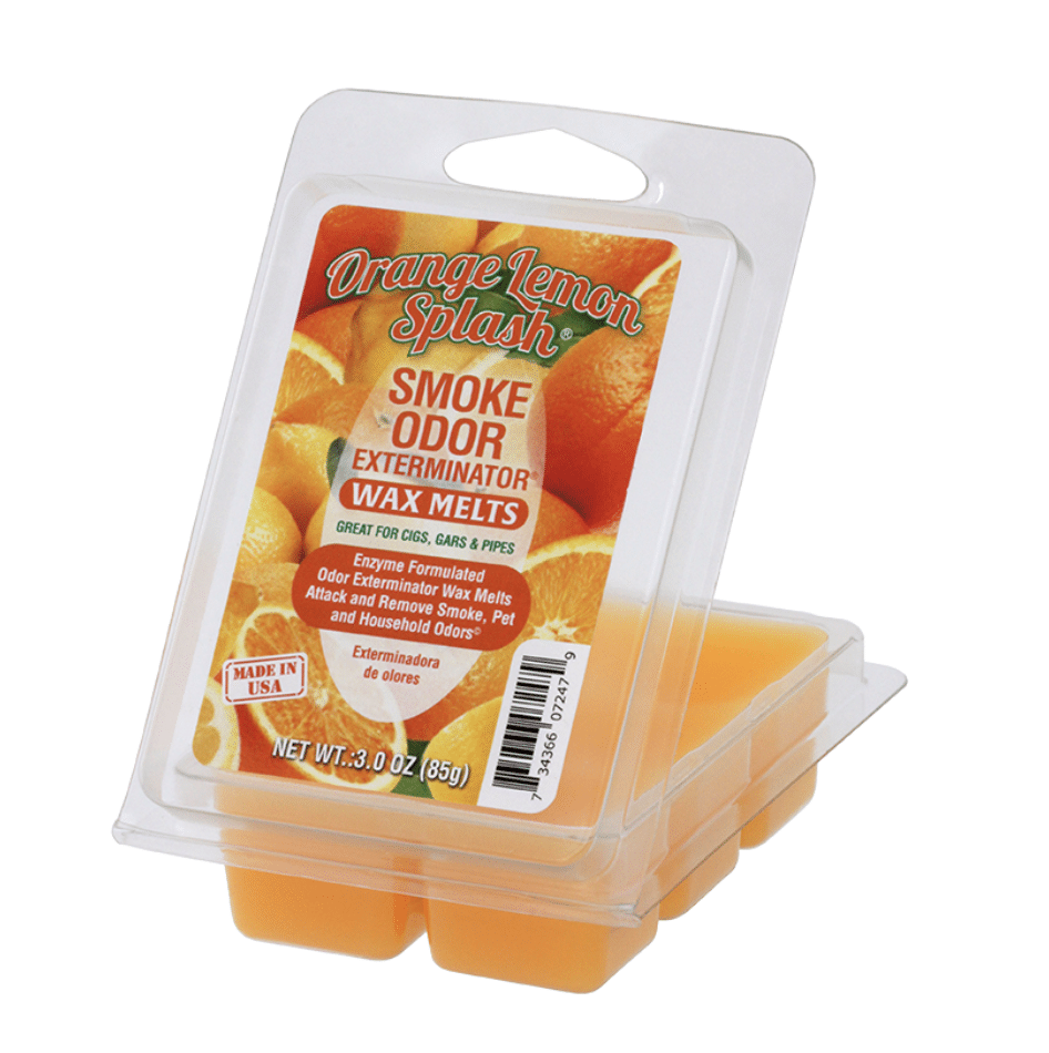 smoke-odor-exterminator-duftwachs-orange-lemon-3oz image 2