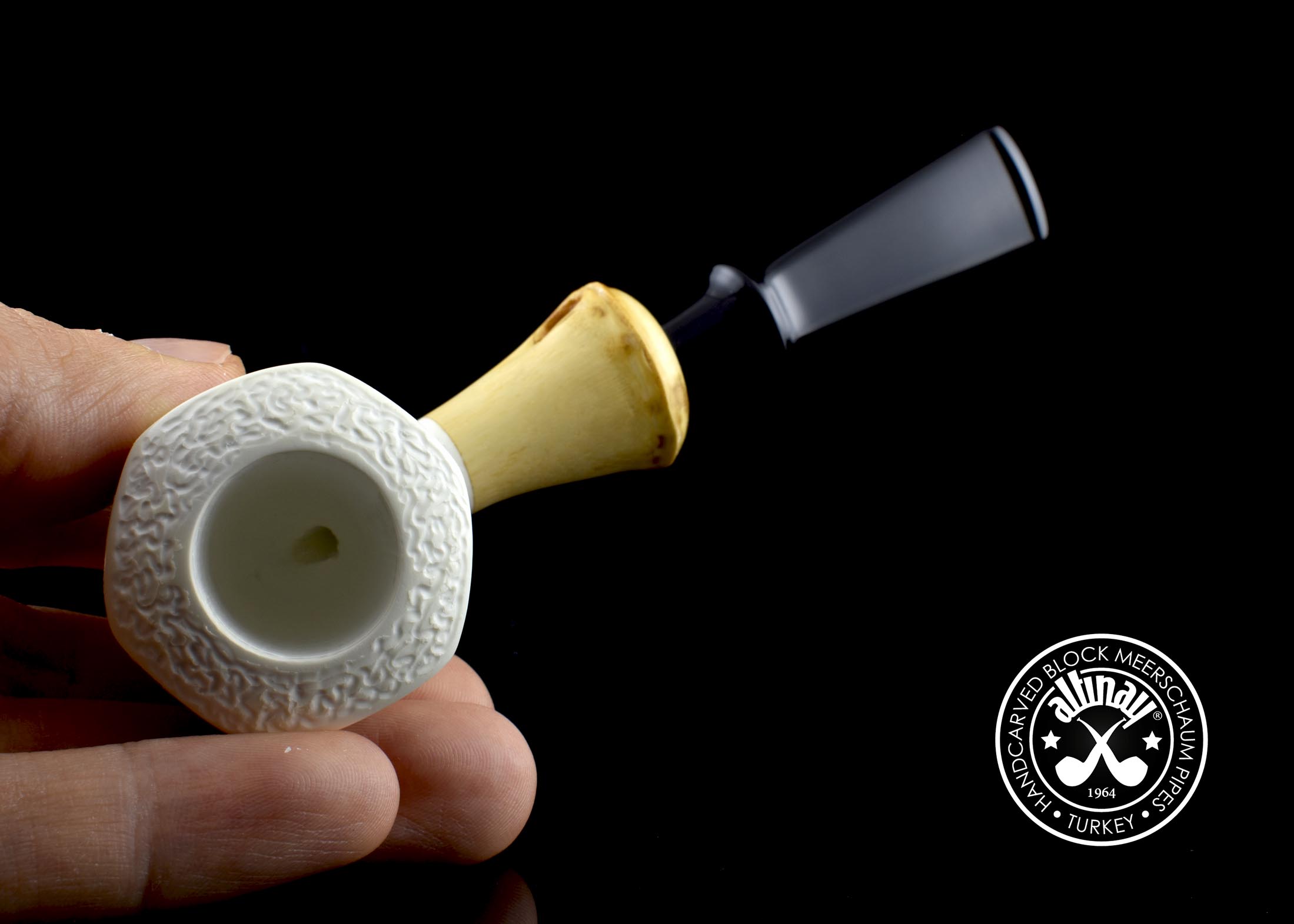 altinay-bamboo-panel-meerschaumpfeife-bambus image 6