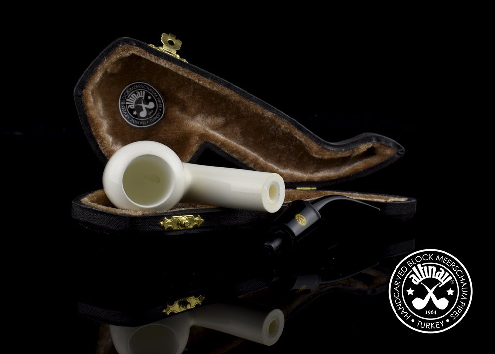altinay-classic-bent-meerschaumpfeife-blockmeerschaum-2 image 5
