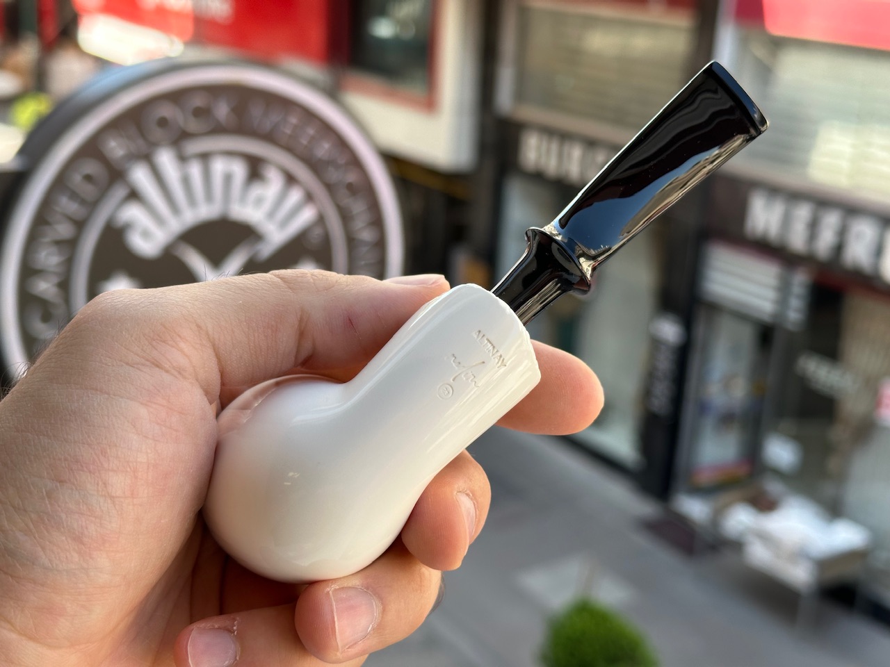 altinay-classic-dublin-meerschaumpfeife-natur-5 image 3