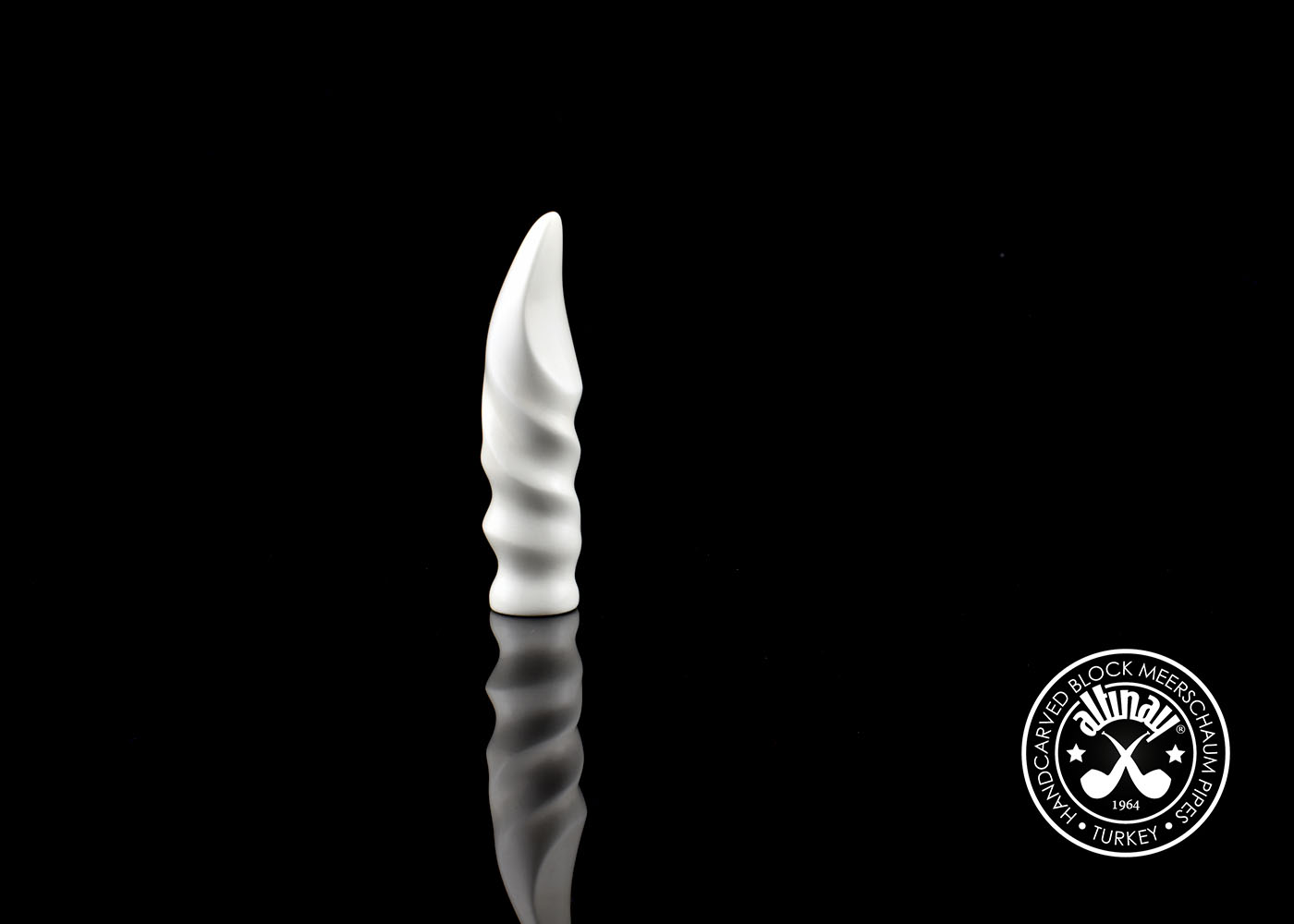 altinay-unibody-meerschaum-stopfer-pfeifenzubeh-r-4 image 1