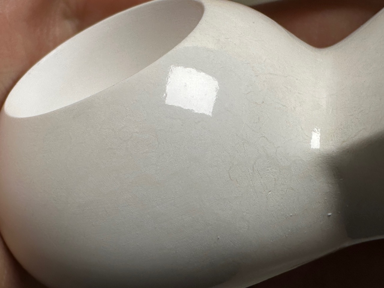 altinay-translucent-tomato-meerschaumpfeife-a image 6