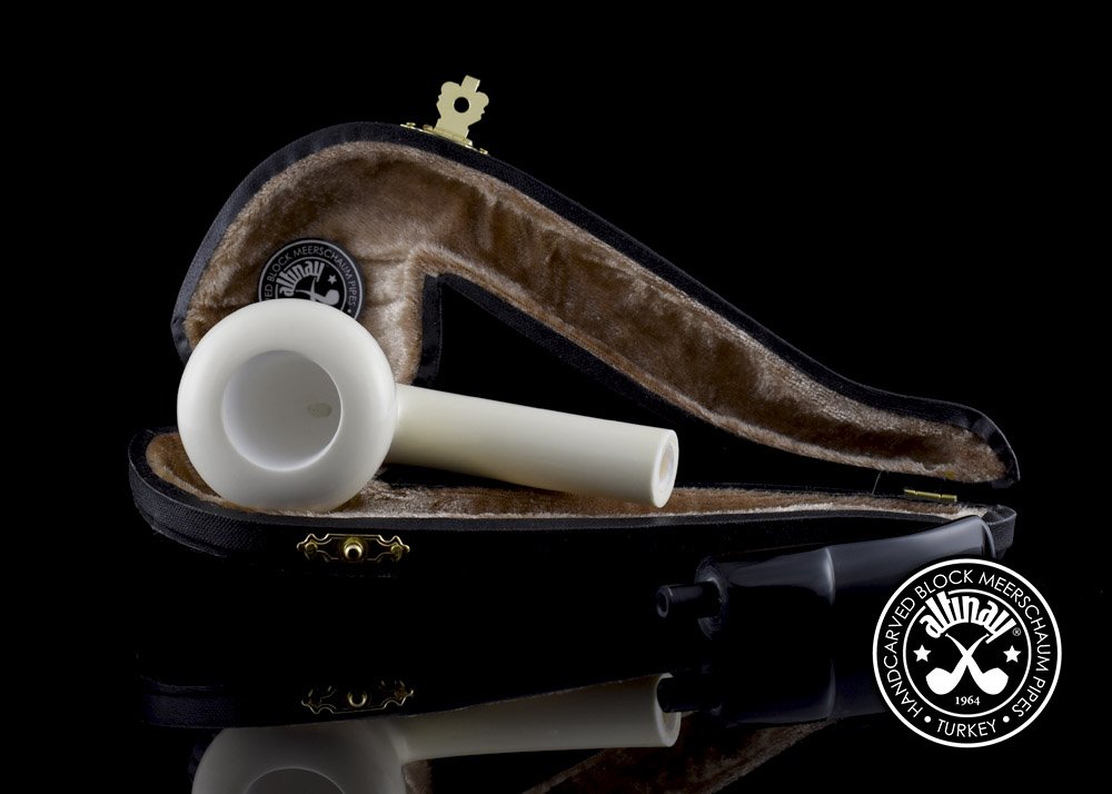 altinay-classic-pear-meerschaumpfeife-echtes-meerschaum image 5