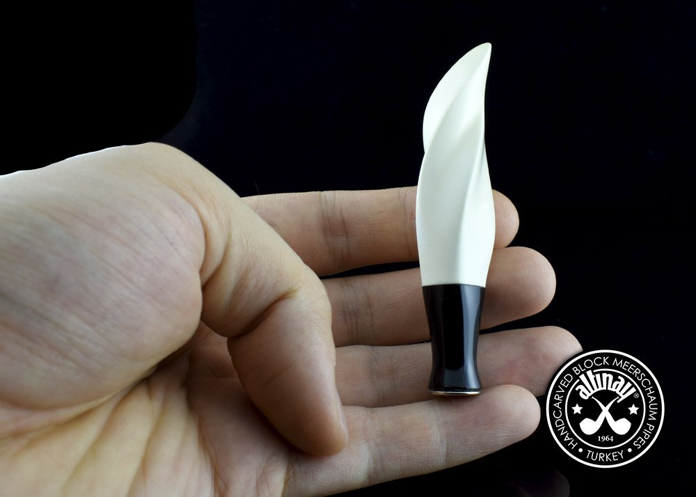 altinay-pipe-accessories-meerschaum-stopfer-29765-mit-etui image 6
