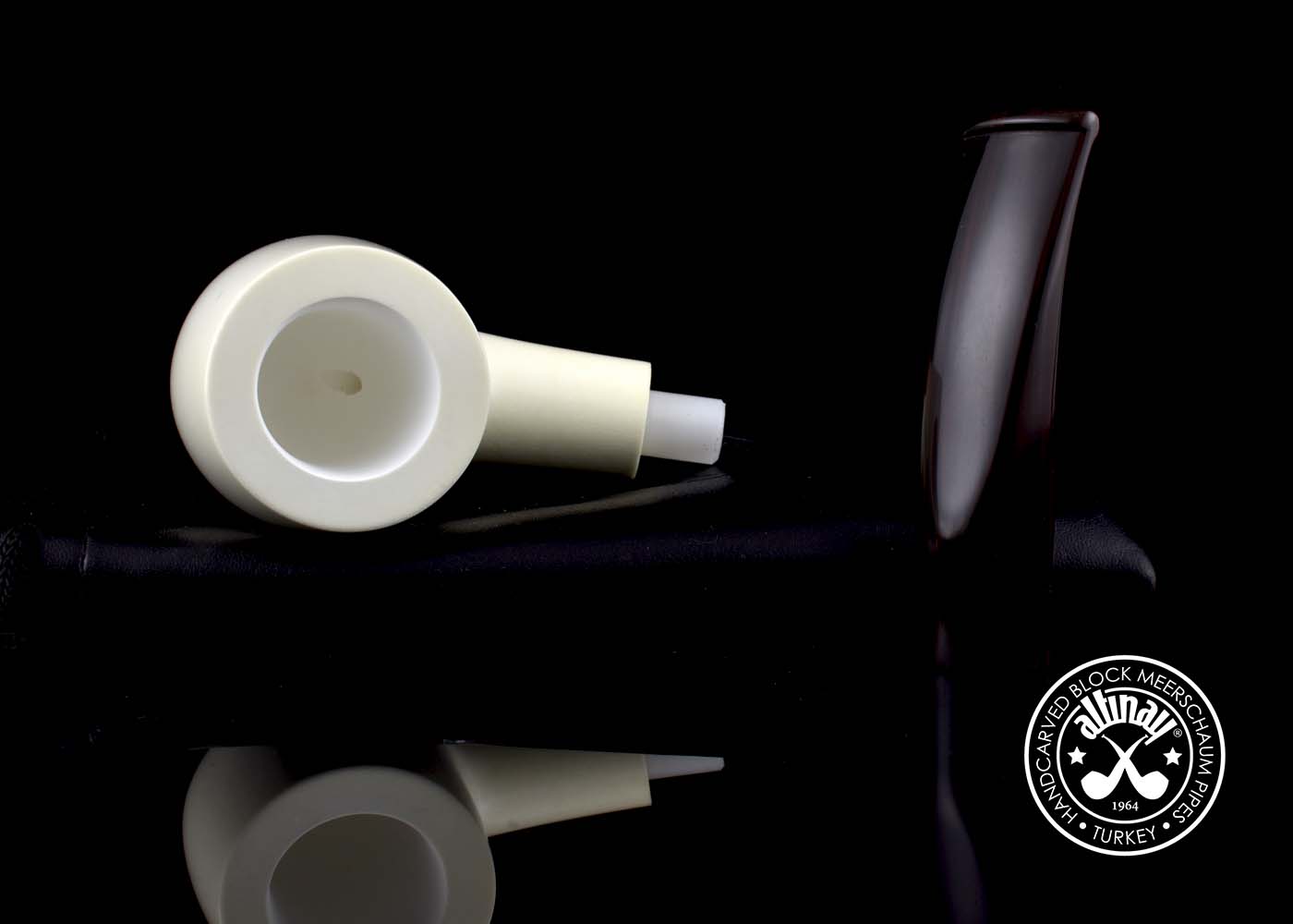 altinay-classic-billiard-meerschaumpfeife-natur-block-meerschaum-2 image 5
