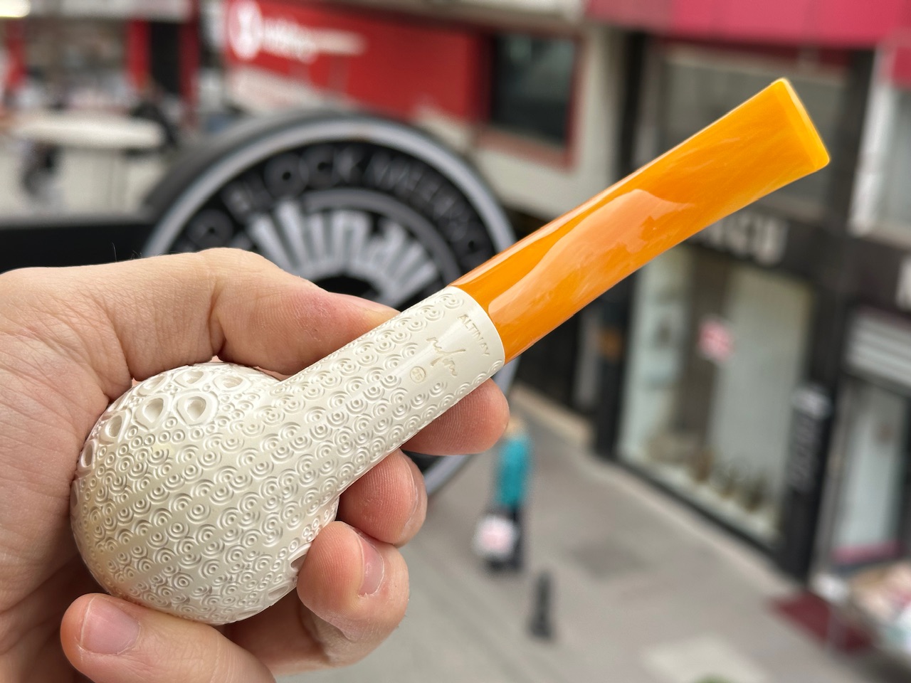 altinay-classic-bent-brandy-meerschaumpfeife-gebogen image 5