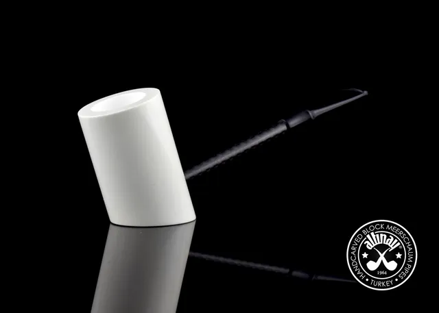 altinay-carbon-fiber-poker-meerschaumpfeife-carbon-4 image 1