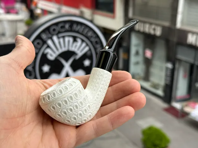 altinay-classic-rhodesian-meerschaumpfeife-blockmeerschaum-natur-2 image 1
