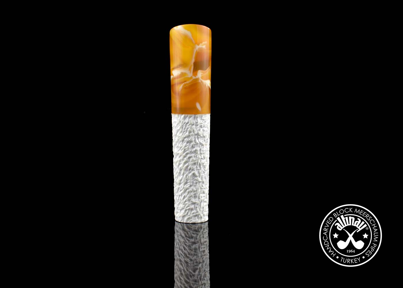 altinay-meerschaum-tamper-pfeifenstopfer-zubeh-r-2 image 2
