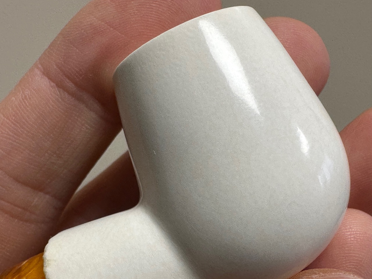 altinay-translucent-brandy-meerschaumpfeife-a-qualit-t image 7