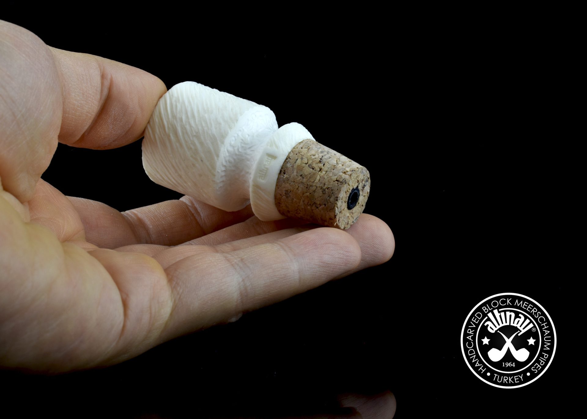 altinay-coloring-bowl-meerschaum-einf-rbekopf-zubeh-r image 3
