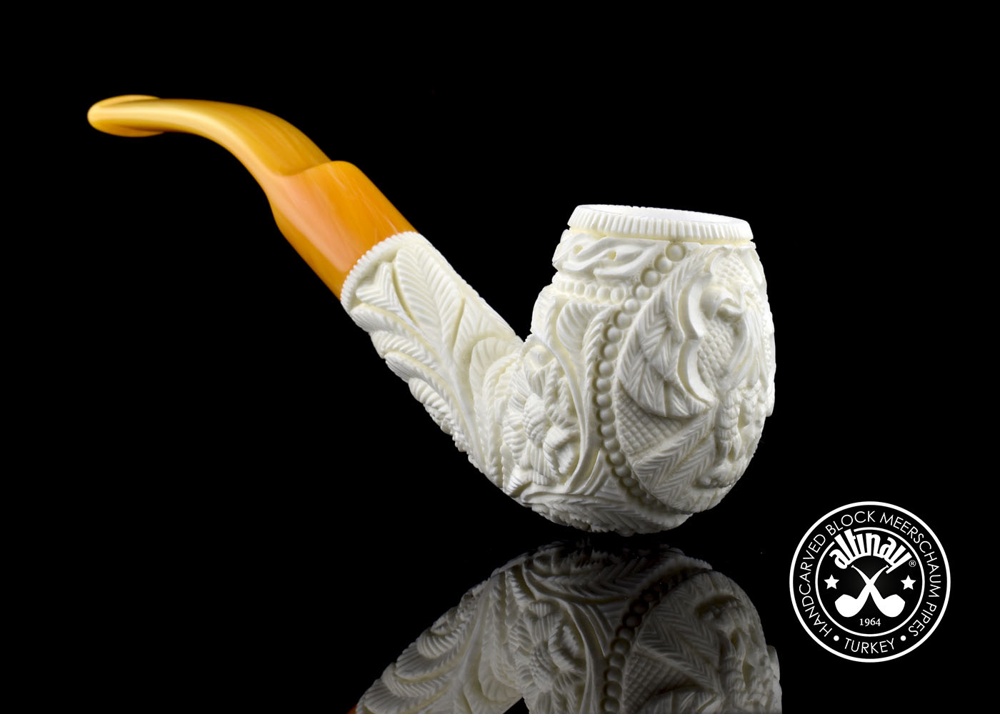 altinay-eagle-s-claw-brandy-meerschaumpfeife-adler image 3