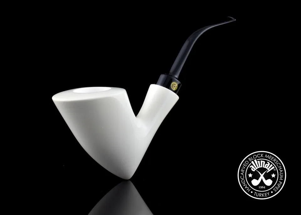 altinay-classic-pickaxe-36164-meerschaumpfeife-schr-g image 1