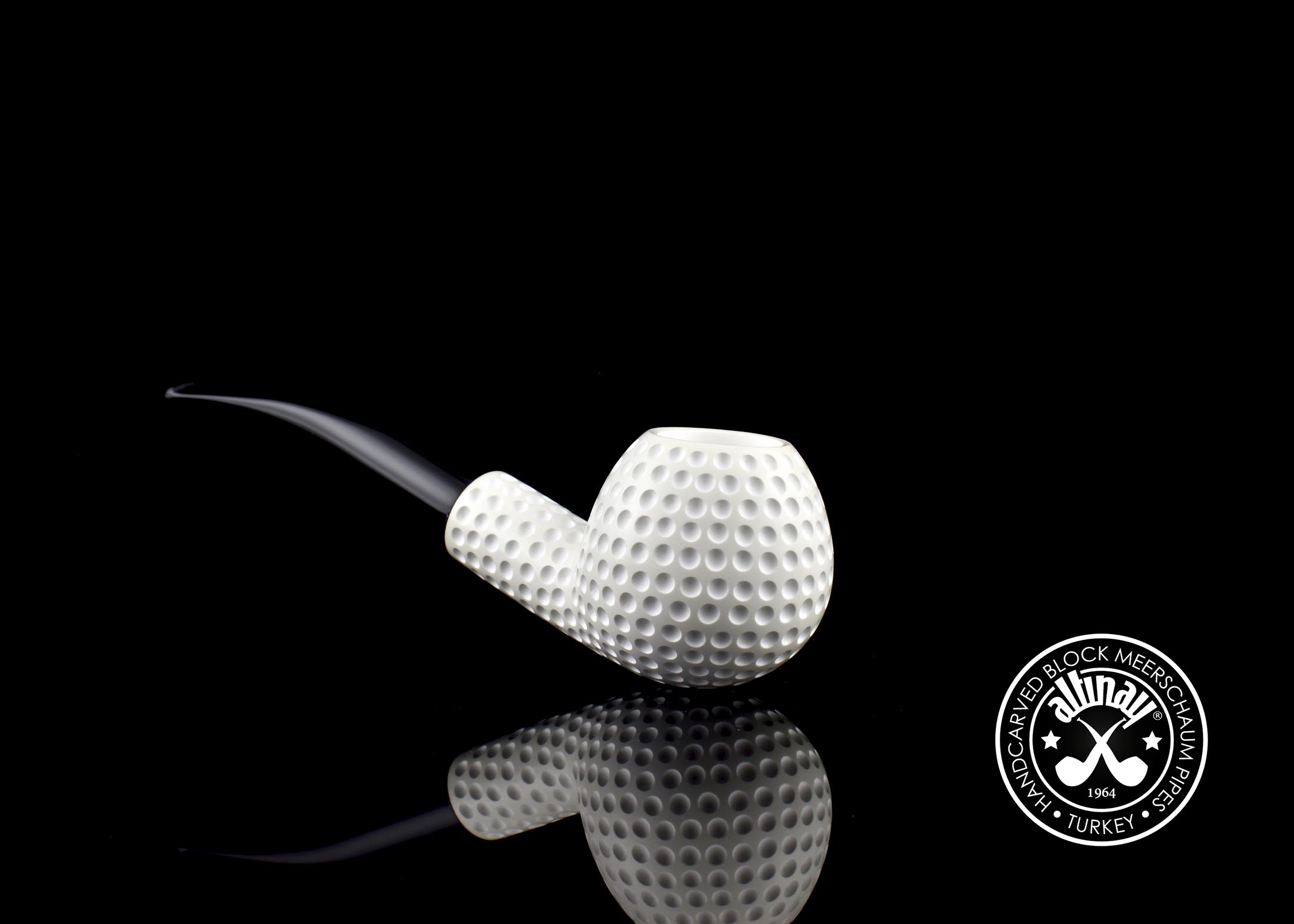 altinay-classic-ball-tabakpfeife-meerschaum-rund-kugelform image 6