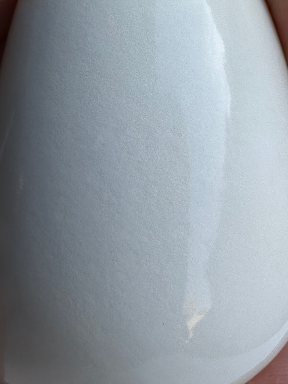 altinay-translucent-brandy-meerschaumpfeife-silber-spigot-a image 8
