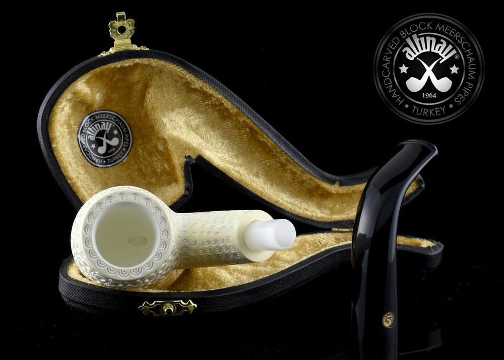 altinay-classic-full-bent-meerschaumpfeife-vollgebogen image 5