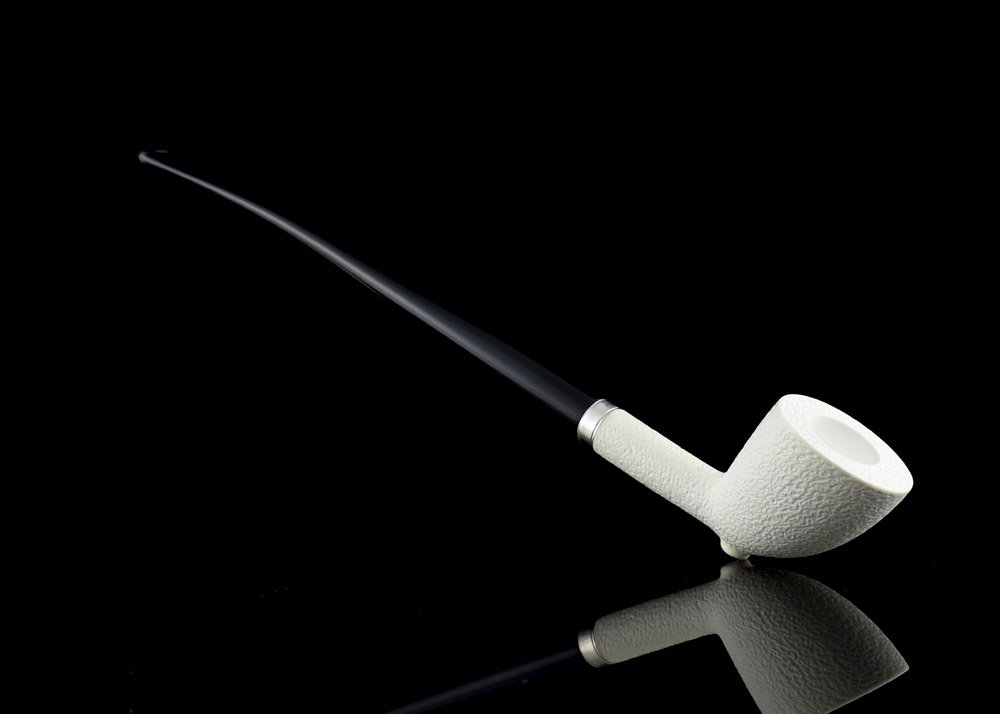 altinay-classic-cutty-churchwarden-23826-lesepfeife image 1