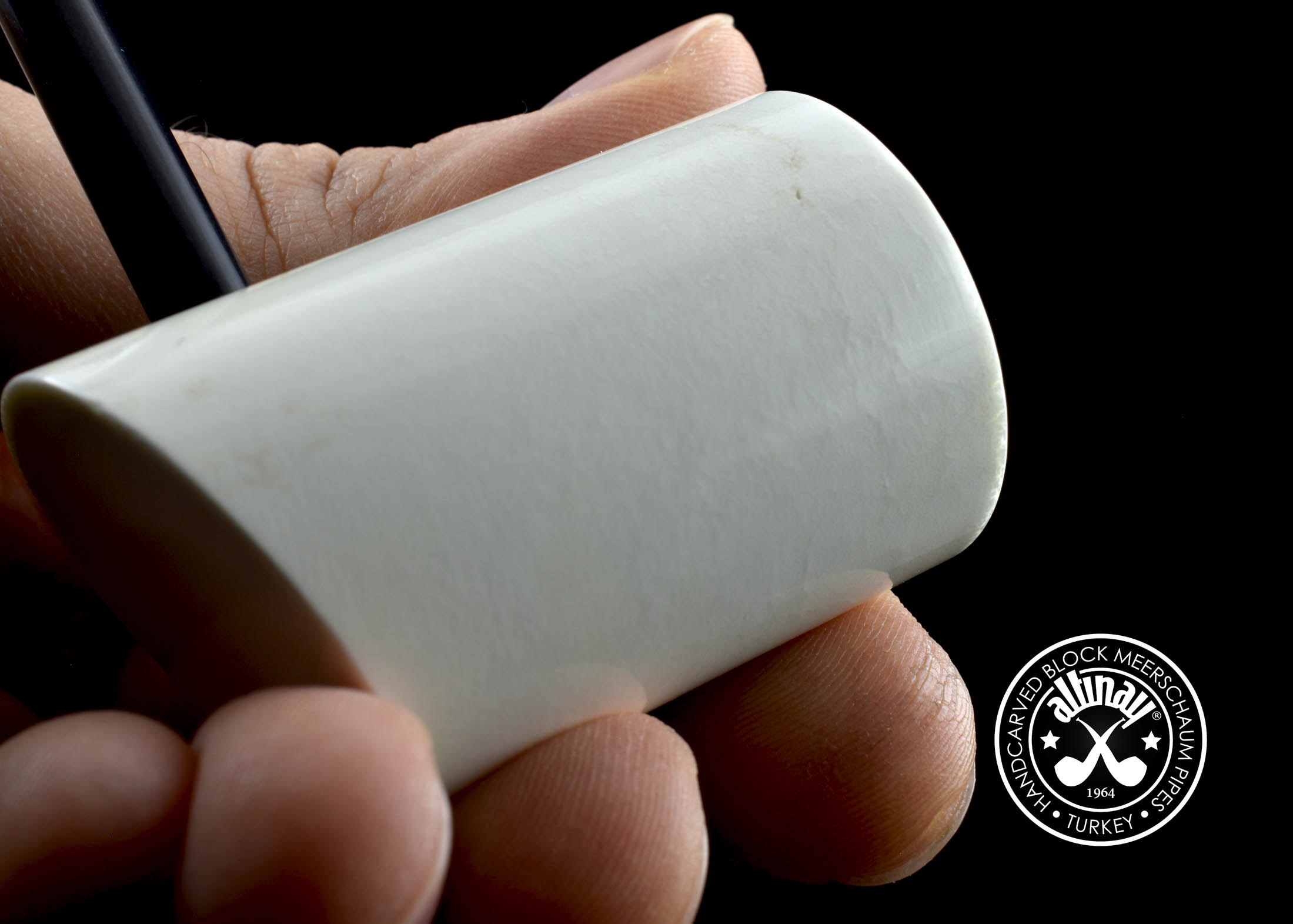 altinay-translucent-poker-meerschaumpfeife-a-carbon-glatt image 8