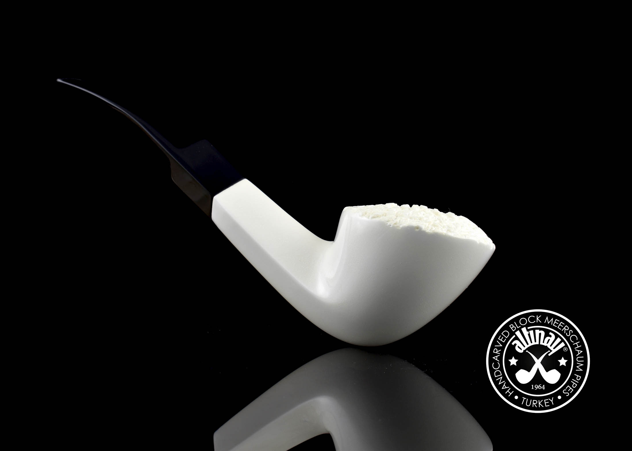 altinay-translucent-dublin-meerschaumpfeife-a-natur image 1