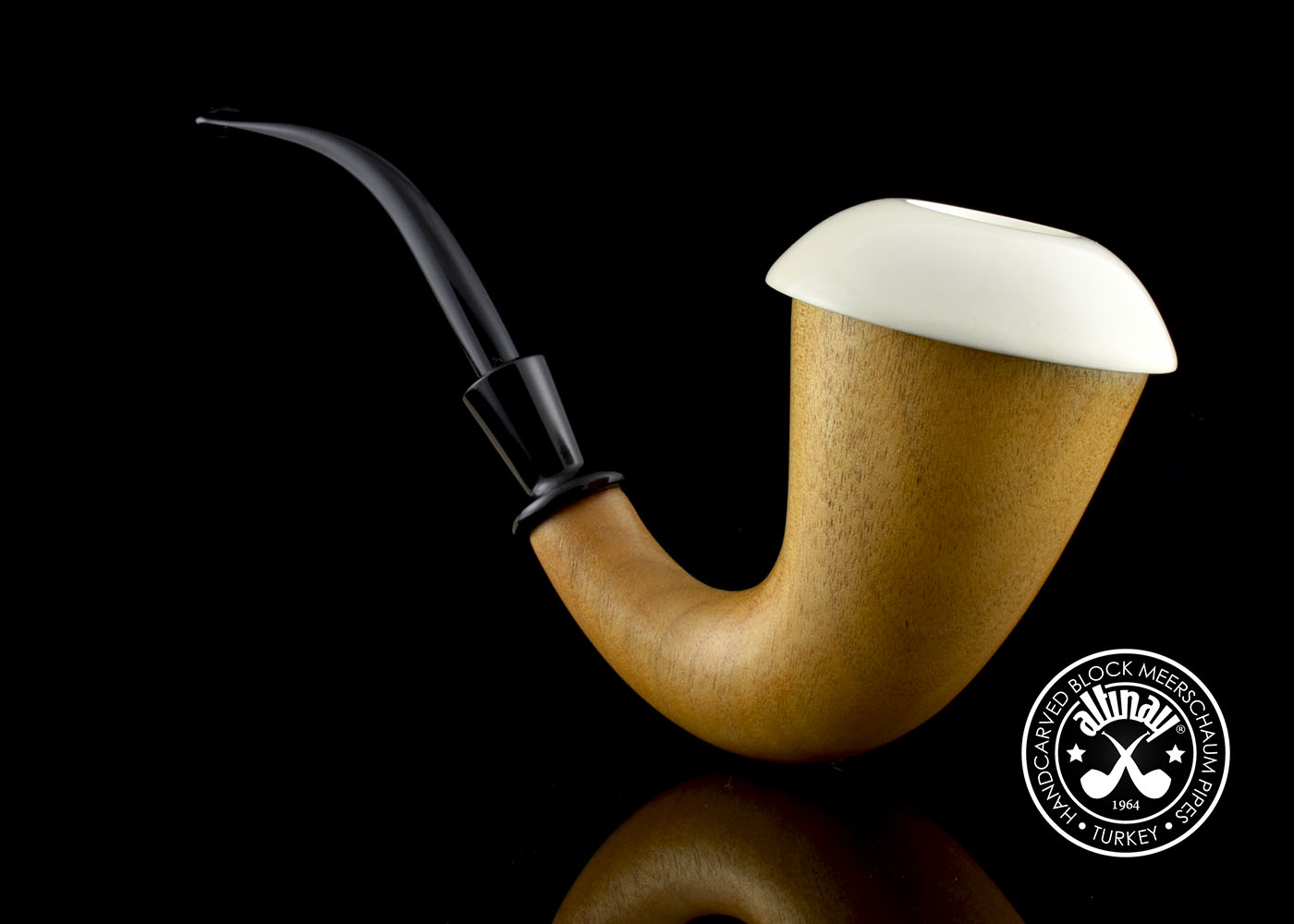 altinay-calabash-okoume-meerschaumpfeife-gro-block image 4