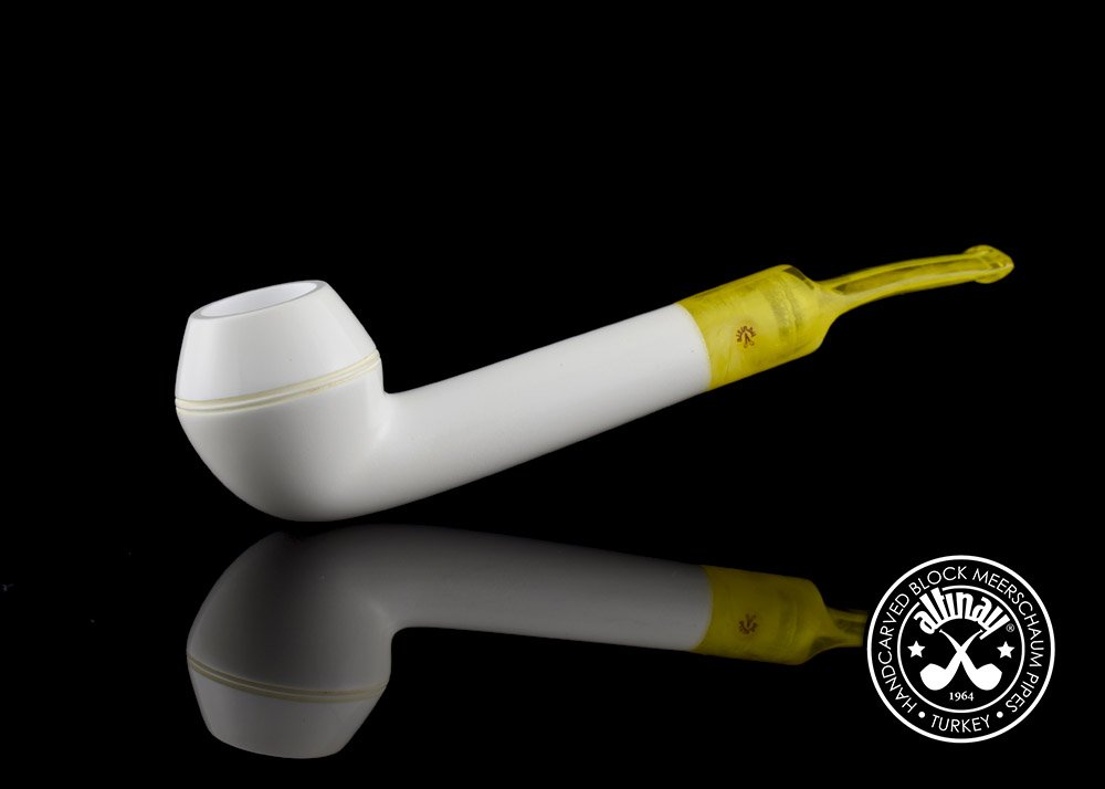 altinay-classic-rhodesian-meerschaumpfeife-langer-holm image 1
