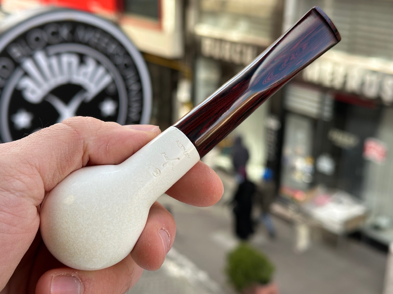 altinay-translucent-billiard-meerschaumpfeife-a-3 image 6