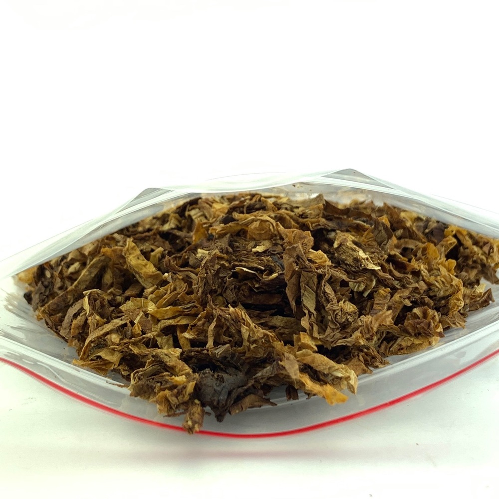 gawith-hoggarth-broken-scotch-cake-pfeifentabak-virginia image 2