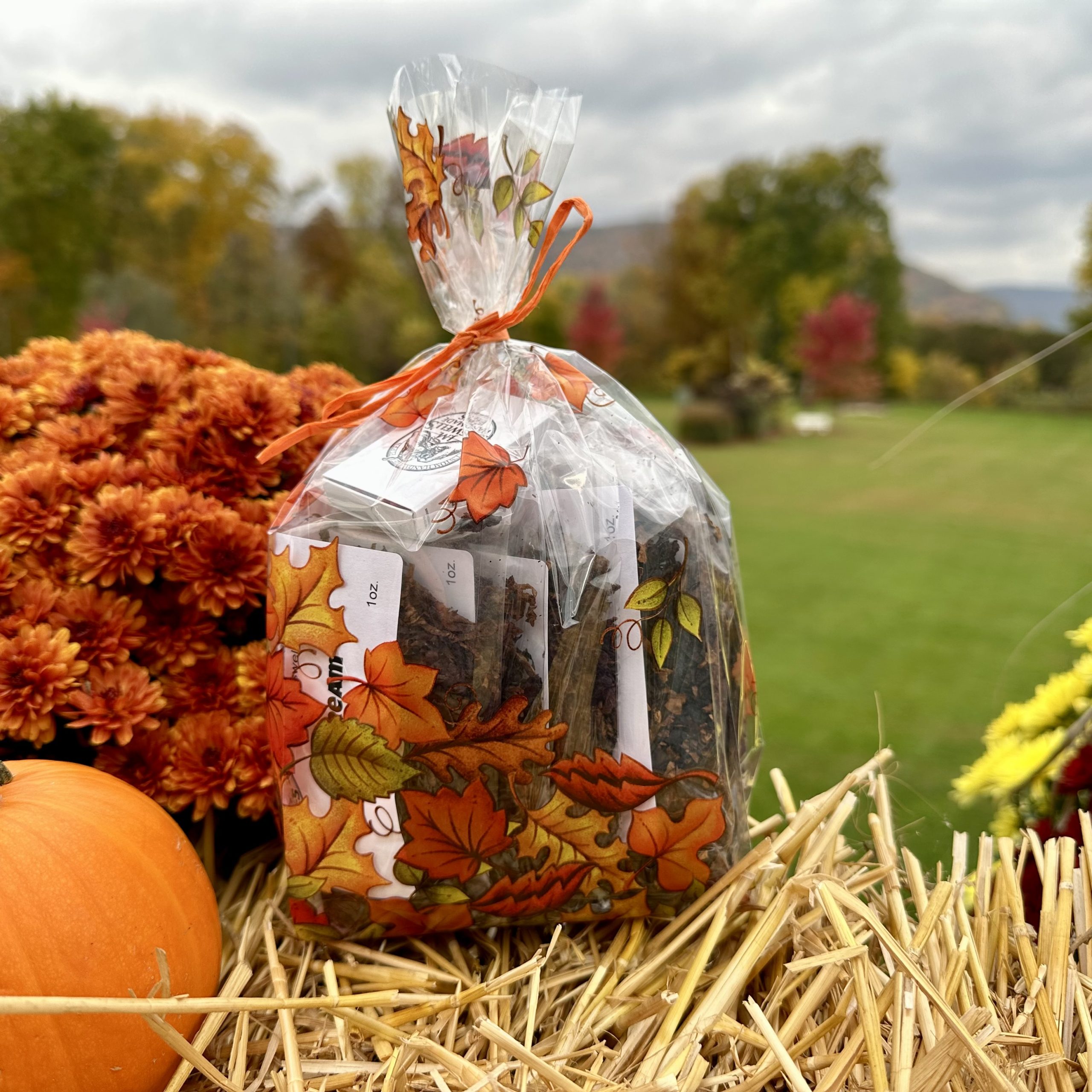boswell-autumn-sampler-pfeifentabak-set-8x-28g-aromatisch image 6