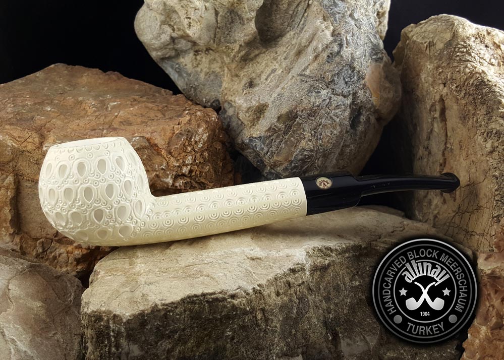 altinay-lovat-meerschaumpfeife-gerade-wei-glatt image 4