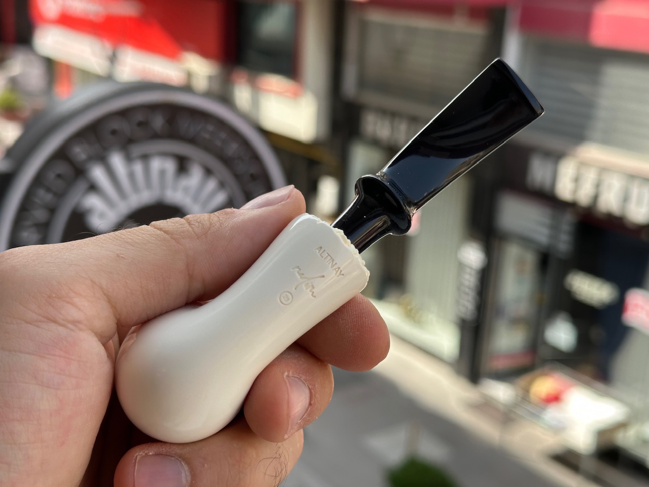 altinay-classic-rhodesian-meerschaumpfeife-unikat-natur-hell image 4