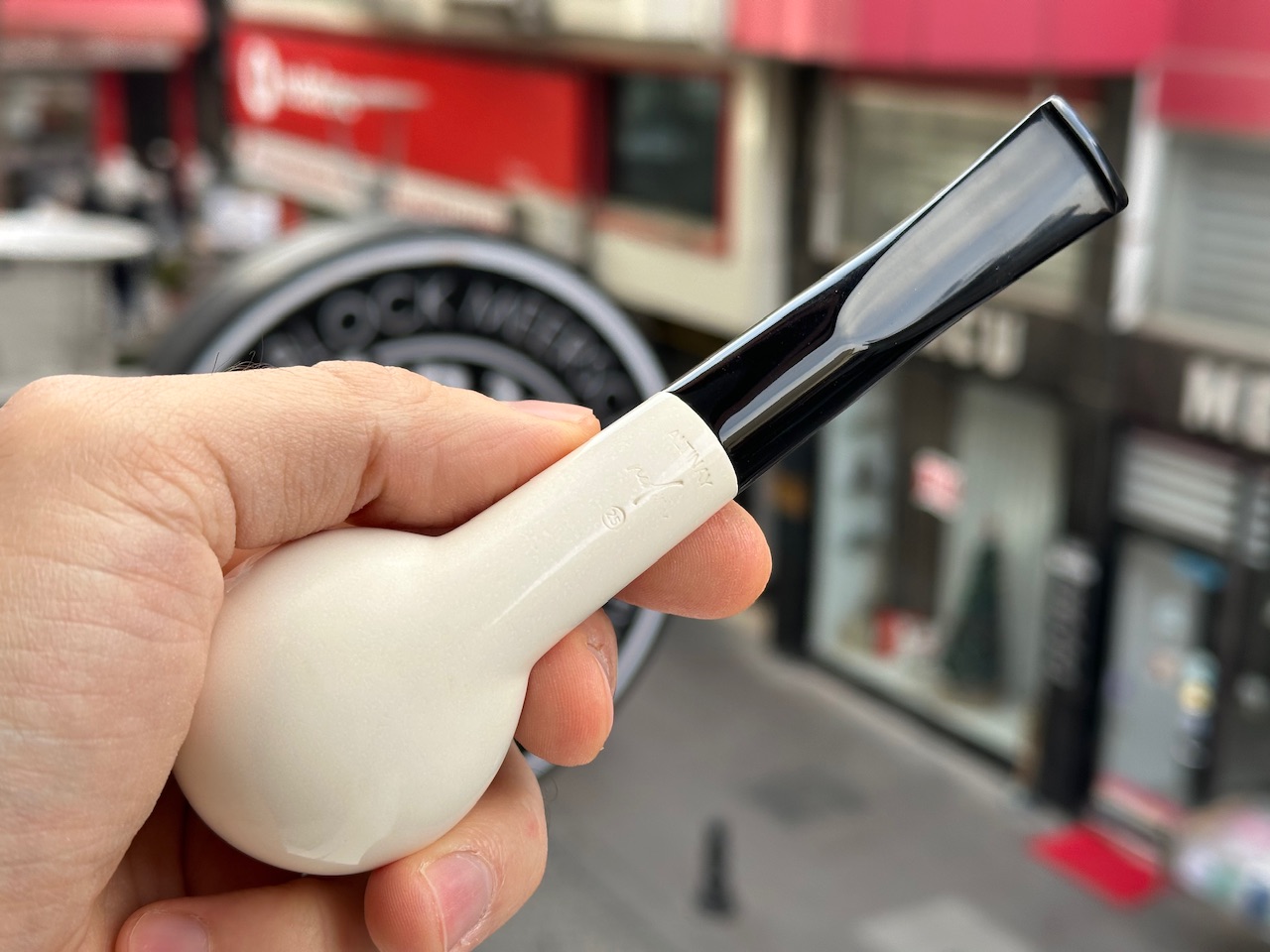 altinay-translucent-apple-meerschaumpfeife-a-apfelform image 4