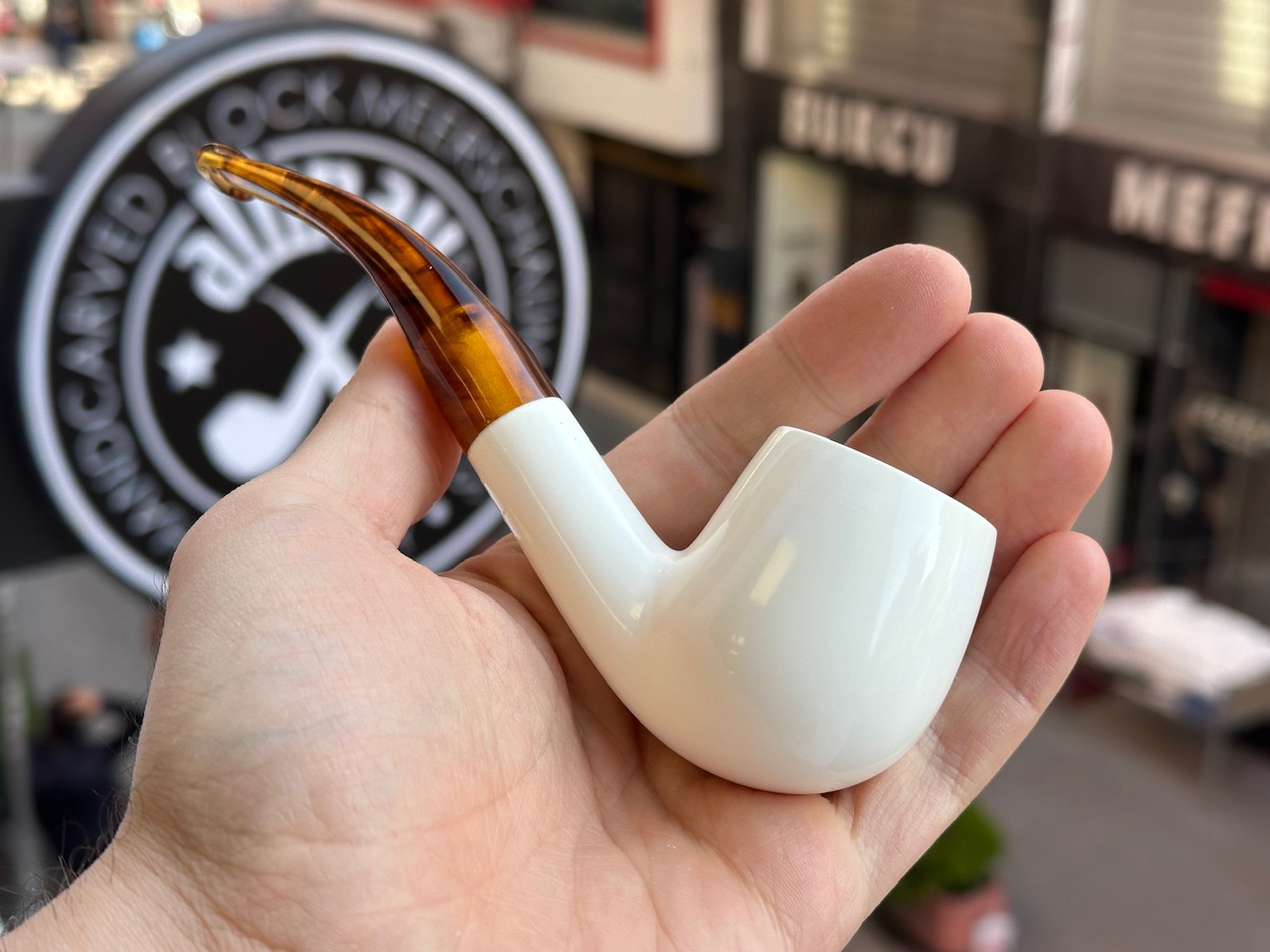 altinay-classic-bent-billiard-meerschaumpfeife-gebogen-8 image 4