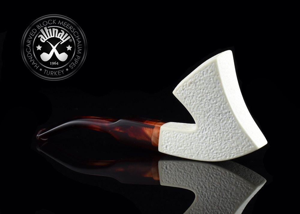 altinay-classic-panel-meerschaumpfeife-kantig-2 image 5