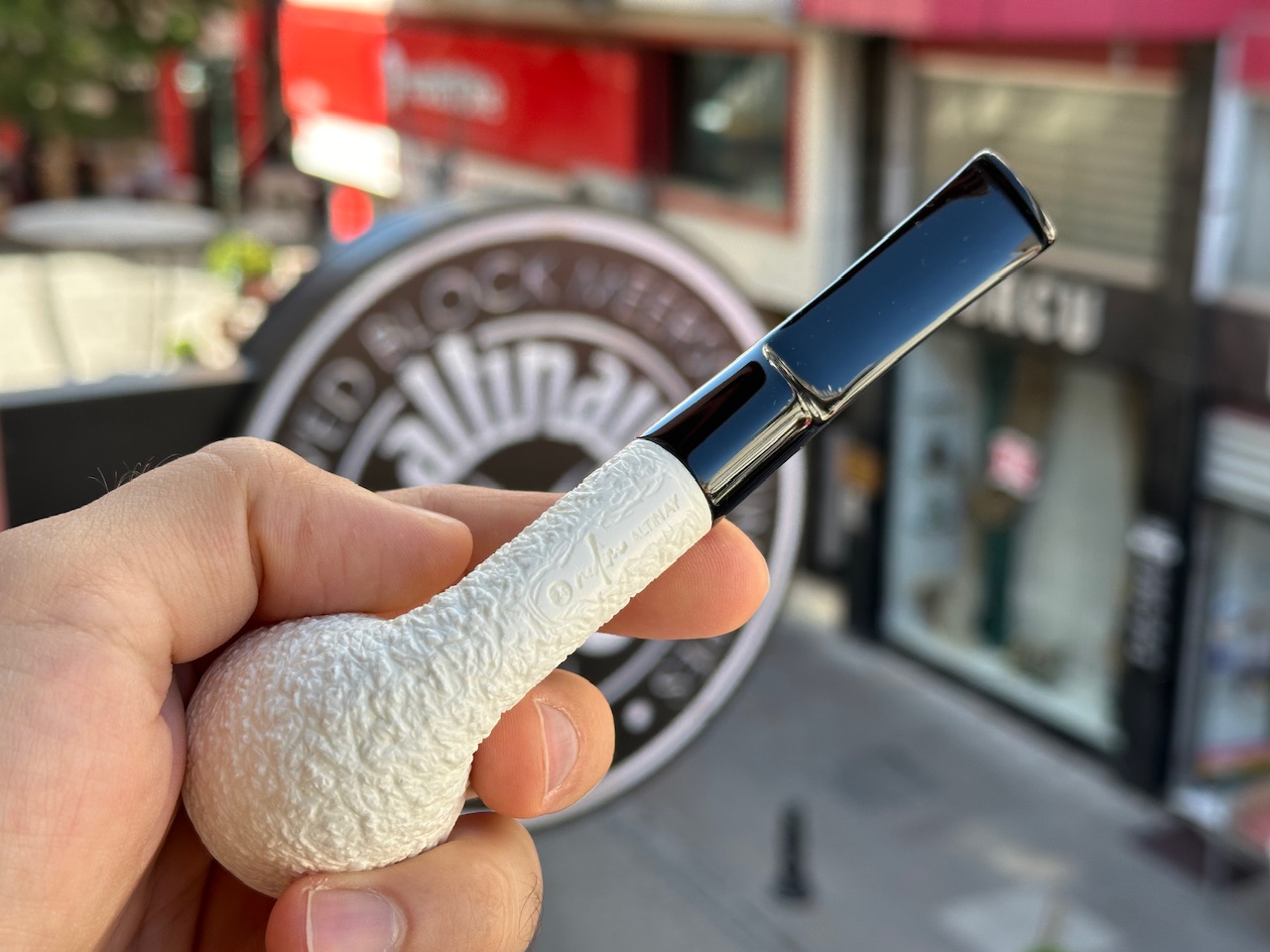 altinay-classic-rhodesian-meerschaumpfeife-abgewinkelt image 5