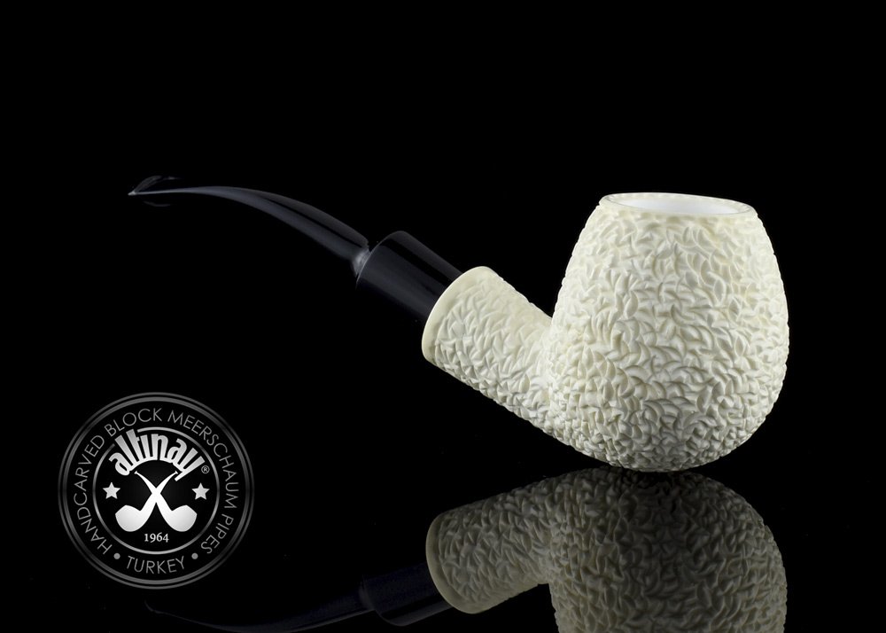 altinay-classic-brandy-meerschaumpfeife-glatt-natur-2 image 1