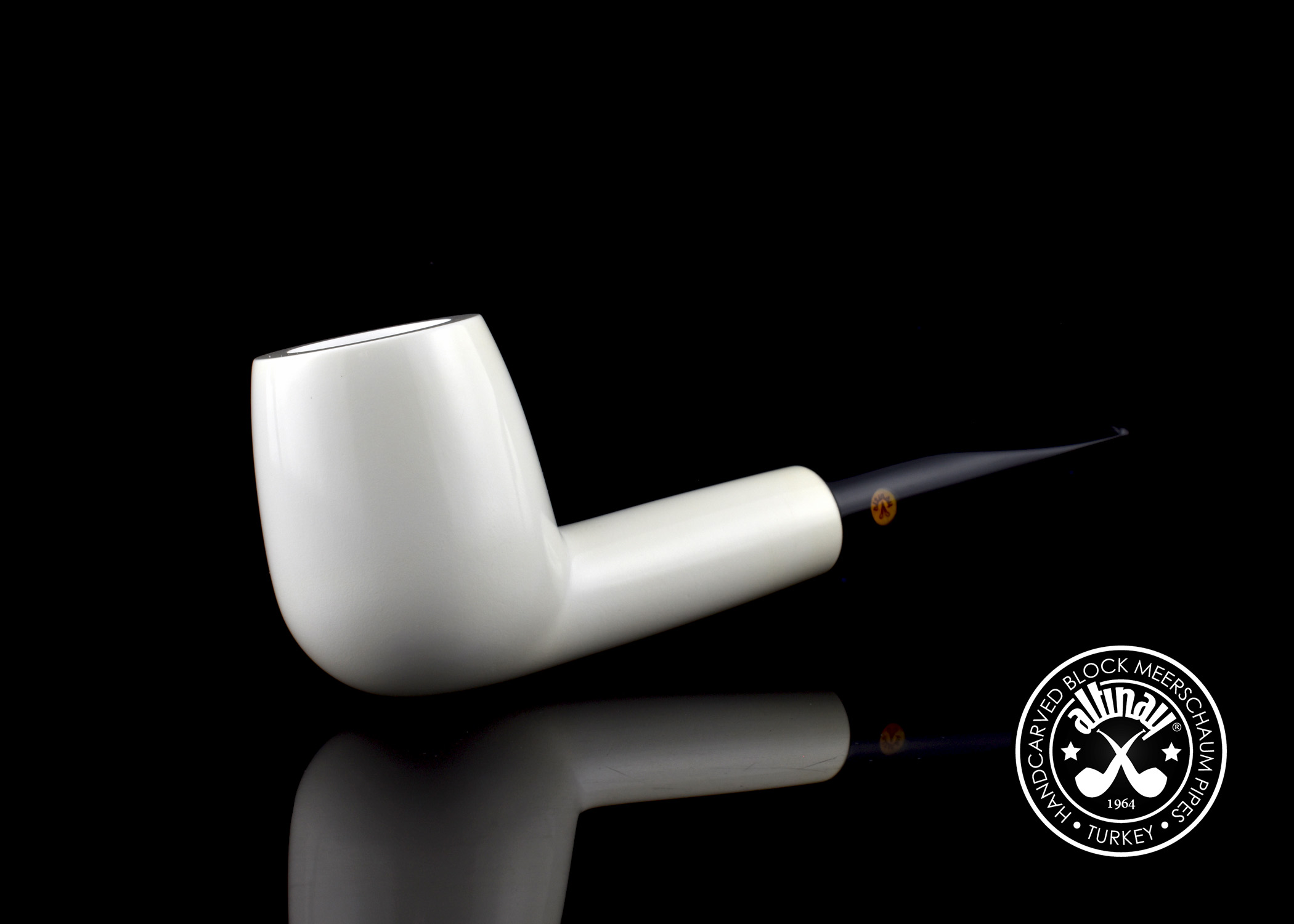 altinay-classic-liverpool-meerschaumpfeife image 1