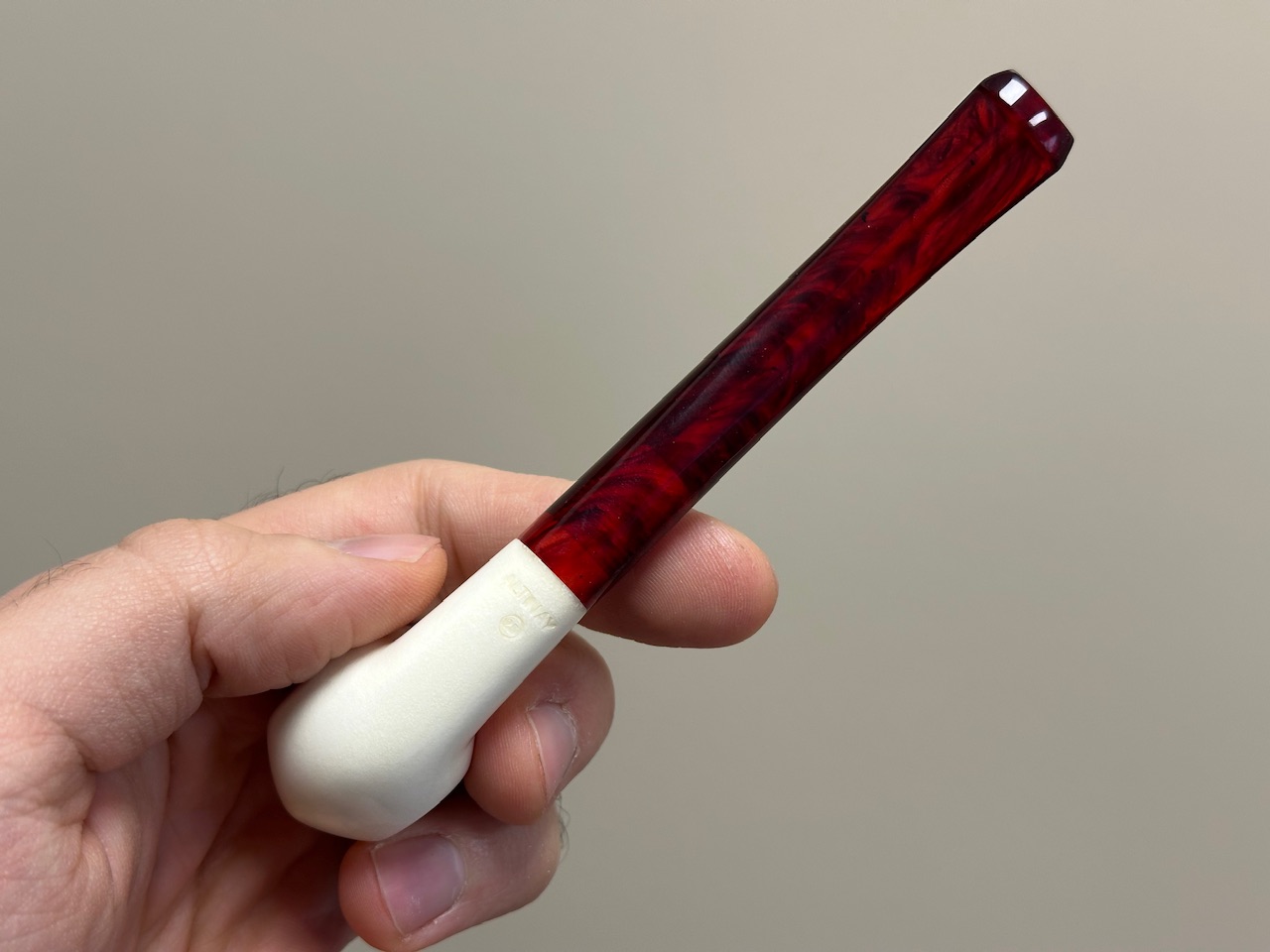 altinay-translucent-series-panel-meerschaumpfeife-a image 6