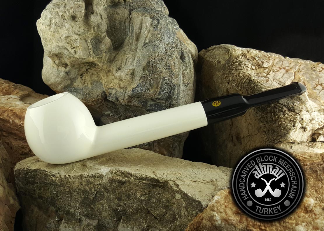 altinay-classic-lumberman-meerschaumpfeife-natur-lang image 5